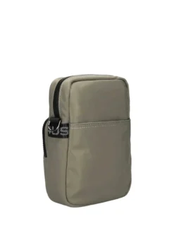 TRACOLLA UOMO - 4US PACIOTTI MILITARE - 10674