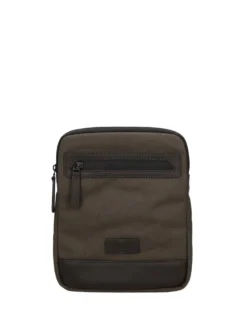TRACOLLA UOMO - 4US PACIOTTI MULTI - 10729