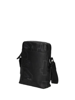 TRACOLLA UOMO - 4US PACIOTTI MULTI - 10736