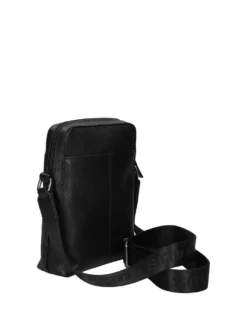 TRACOLLA UOMO - 4US PACIOTTI MULTI - 10736