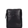 TRACOLLA UOMO - 4US PACIOTTI NAVY - 10418