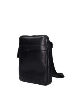 TRACOLLA UOMO - 4US PACIOTTI NAVY - 10418