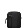 TRACOLLA UOMO - 4US PACIOTTI NERO - 10963