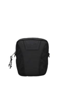 TRACOLLA UOMO - 4US PACIOTTI NERO - 10962