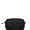 TRACOLLA UOMO - 4US PACIOTTI NERO - 10755