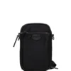 TRACOLLA UOMO - 4US PACIOTTI NERO - 10749