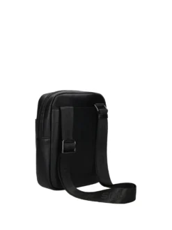 TRACOLLA UOMO - 4US PACIOTTI NERO - 10715