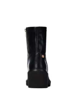 TRONCHETTO DONNA - XTI NERO - 146356