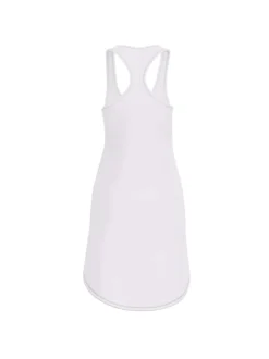 T-SHIRT DONNA - GUESS UNDERWEAR BIANCO - E3GP03 JA914