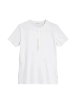 T-SHIRT UOMO - GAUDI UOMO BIANCO - 611GU64110