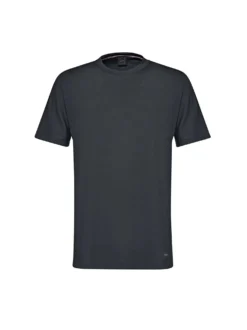 T-SHIRT UOMO - GEOX SKY - M6514A T3244