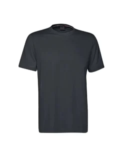 T-SHIRT UOMO - GEOX SKY - M6514A T3244