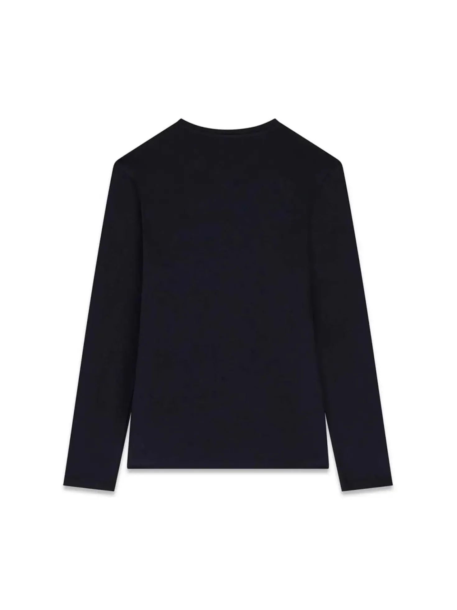 T-SHIRT UOMO - GUESS APPAREL BLU - M6YI28 K3733