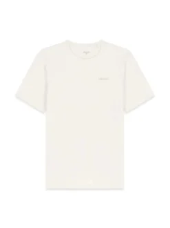 T-SHIRT UOMO - GUESS ATHLEISURE BIANCO - Z6RI17 I3Z14