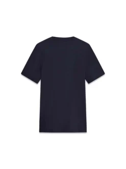 T-SHIRT UOMO - GUESS ATHLEISURE BLU - Z2YI12 JR06K