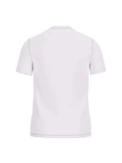 T-SHIRT UOMO - GUESS UNDERWEAR BIANCO - F6GI00 J1314