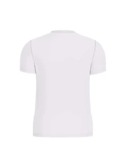 T-SHIRT UOMO - GUESS UNDERWEAR BIANCO - U97M00 KCD31