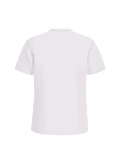 T-SHIRT UOMO - GUESS UNDERWEAR BIANCO - F6GI02 J1314