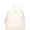 ZAINO DONNA - ATELIER DU SAC BIANCO - 19006-CHA-S6B-A