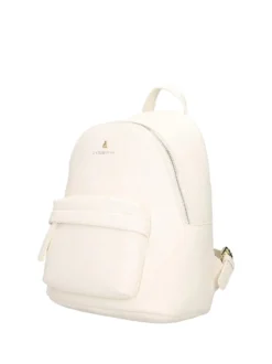 ZAINO DONNA - ATELIER DU SAC BIANCO - 19006-CHA-S6B-A