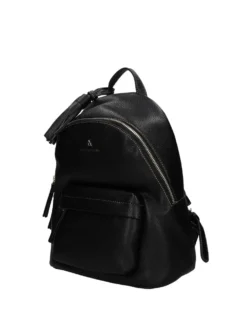 ZAINO DONNA - ATELIER DU SAC NERO - 17874-CHA-W5B-A