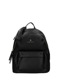 ZAINO DONNA - ATELIER DU SAC NERO - 17874-CHA-W5B-A