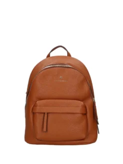 ZAINO DONNA - ATELIER DU SAC TAN - 17875-CHA-W5B-A