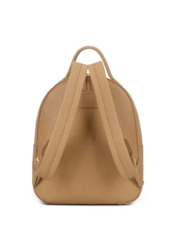ZAINO DONNA - BRACCIALINI BEIGE - B18844-YY