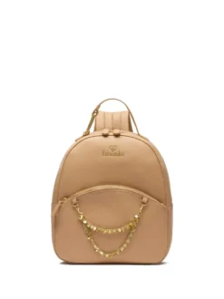 ZAINO DONNA - BRACCIALINI BEIGE - B18814-YY