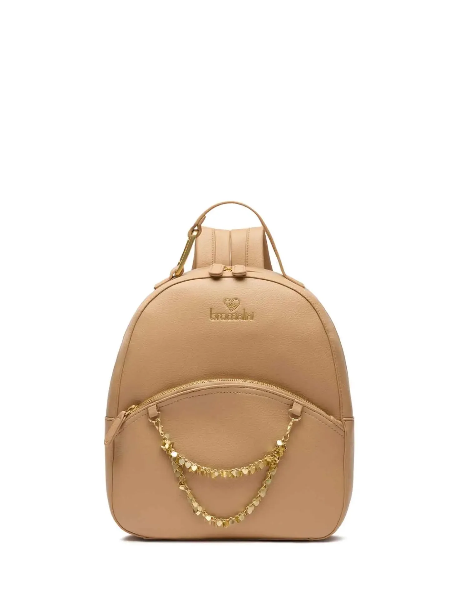 ZAINO DONNA - BRACCIALINI BEIGE - B18814-YY