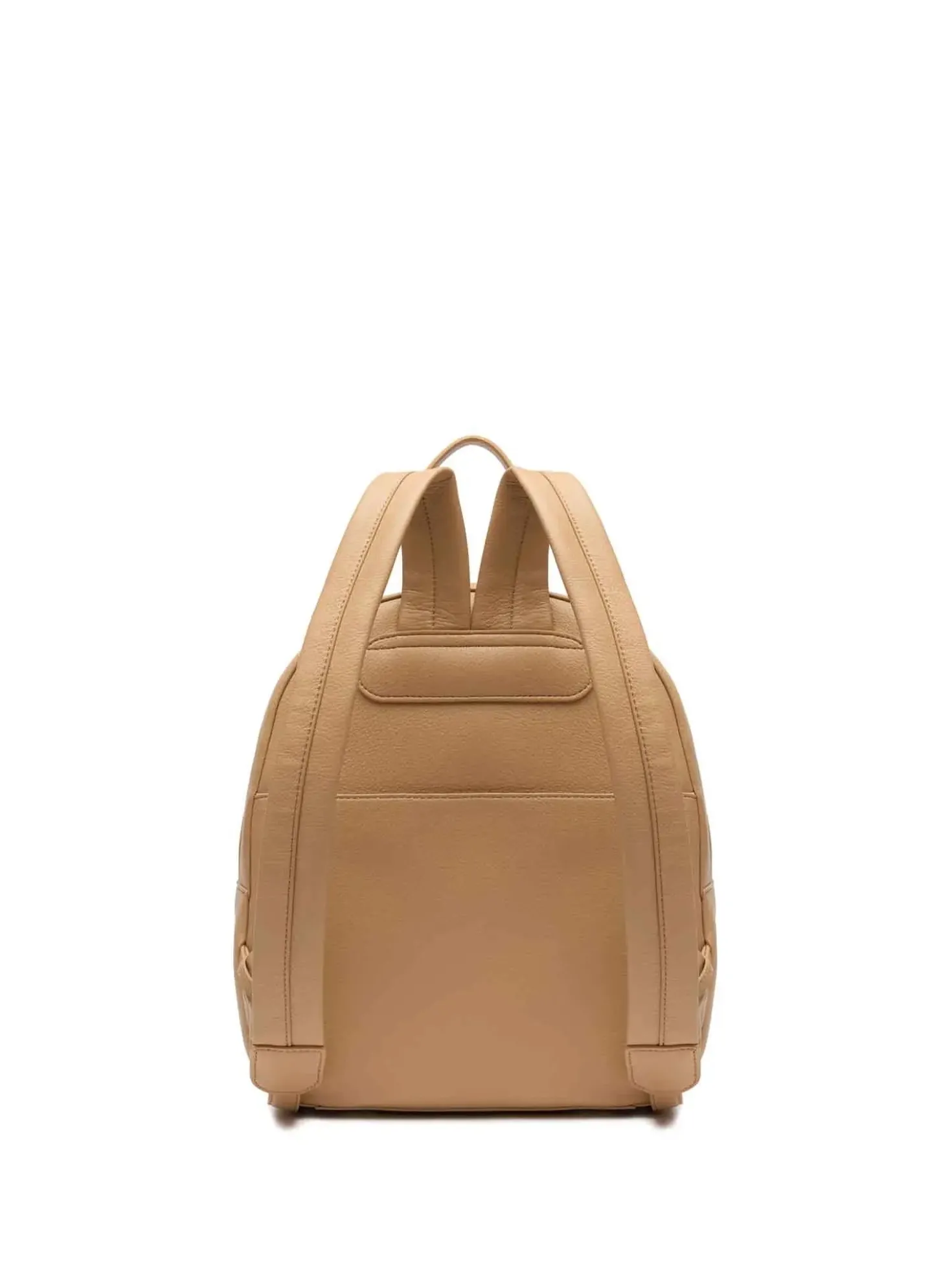 ZAINO DONNA - BRACCIALINI BEIGE - B18814-YY