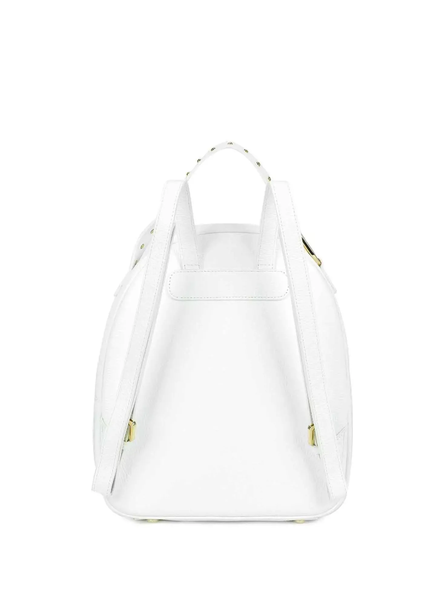 ZAINO DONNA - BRACCIALINI BIANCO - B19016-PP