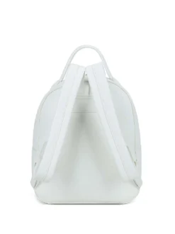 ZAINO DONNA - BRACCIALINI BIANCO - B18844-YY