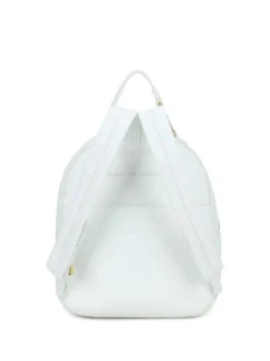ZAINO DONNA - BRACCIALINI BIANCO - B18814-YY