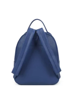 ZAINO DONNA - BRACCIALINI BLU - B18844-YY