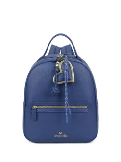 ZAINO DONNA - BRACCIALINI BLU - B18844-YY