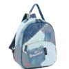 ZAINO DONNA - BRACCIALINI BLU - B18824-TY
