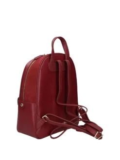 ZAINO DONNA - BRACCIALINI BORDEAUX - B19434-PP