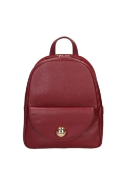 ZAINO DONNA - BRACCIALINI BORDEAUX - B19434-PP