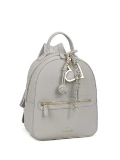ZAINO DONNA - BRACCIALINI GRIGIO - B18844-YY