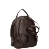 ZAINO DONNA - BRACCIALINI MARRONE - B19343-PP
