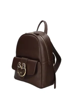 ZAINO DONNA - BRACCIALINI MARRONE - B19328-PP