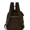 ZAINO DONNA - BRACCIALINI MARRONE - B19253-YY