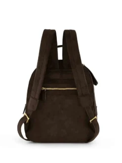 ZAINO DONNA - BRACCIALINI MARRONE - B19253-YY