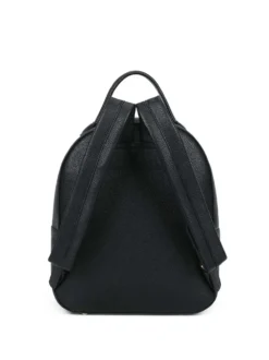 ZAINO DONNA - BRACCIALINI NERO - B18844-YY