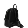 ZAINO DONNA - BRACCIALINI NERO - B19434-PP