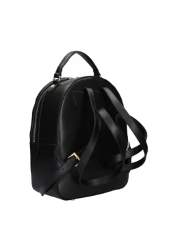 ZAINO DONNA - BRACCIALINI NERO - B19343-PP