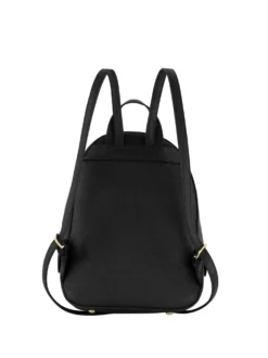 ZAINO DONNA - BRACCIALINI NERO - B19274-YY
