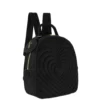 ZAINO DONNA - BRACCIALINI NERO - B19253-YY