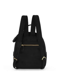 ZAINO DONNA - BRACCIALINI NERO - B19253-YY